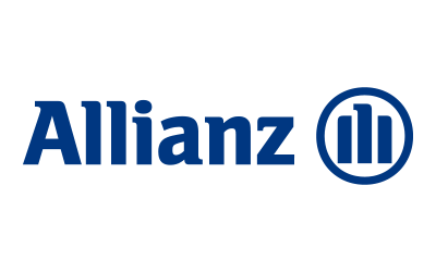 Allianz Sigorta